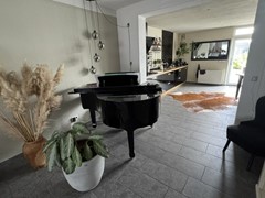 Gulikstraat 60017.jpg